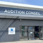 Audition Conseil à Neuville de Poitou