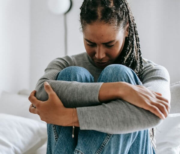 Les solutions pour faire face aux crises d'acouphènes avec vos audioprothésiste Audition Conseil France