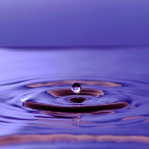 Votre audioprothésiste vous en dit plus sur le déplacement du son dans l'eau