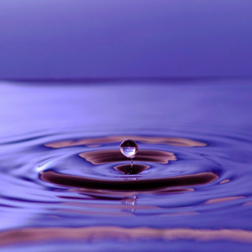 Votre audioprothésiste vous en dit plus sur le déplacement du son dans l'eau