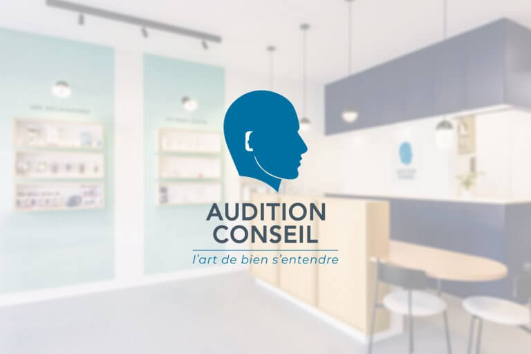 Audition Conseil La Grand-Combe