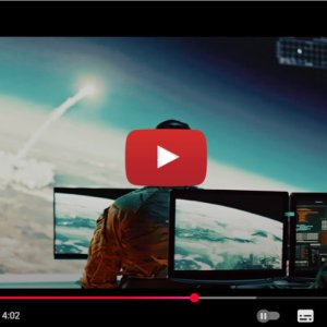 Vidéo : Nouveau ALPHA XT 9I7I5 sous-titrage français - Audition Conseil
