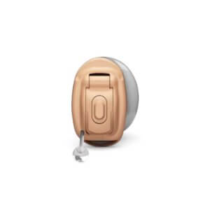 PHONAK Virto I-10 NW O