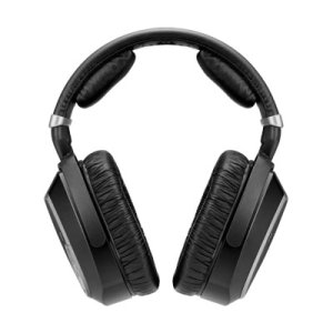 SENNHEISER Casque sans fil RS195