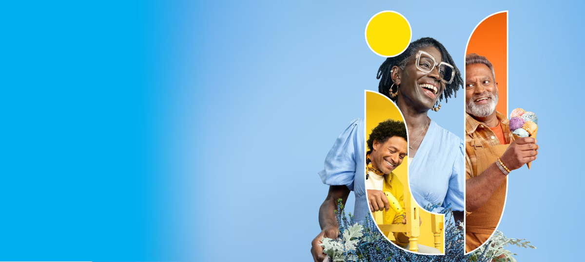 Technologies auditives UNITRON Smile