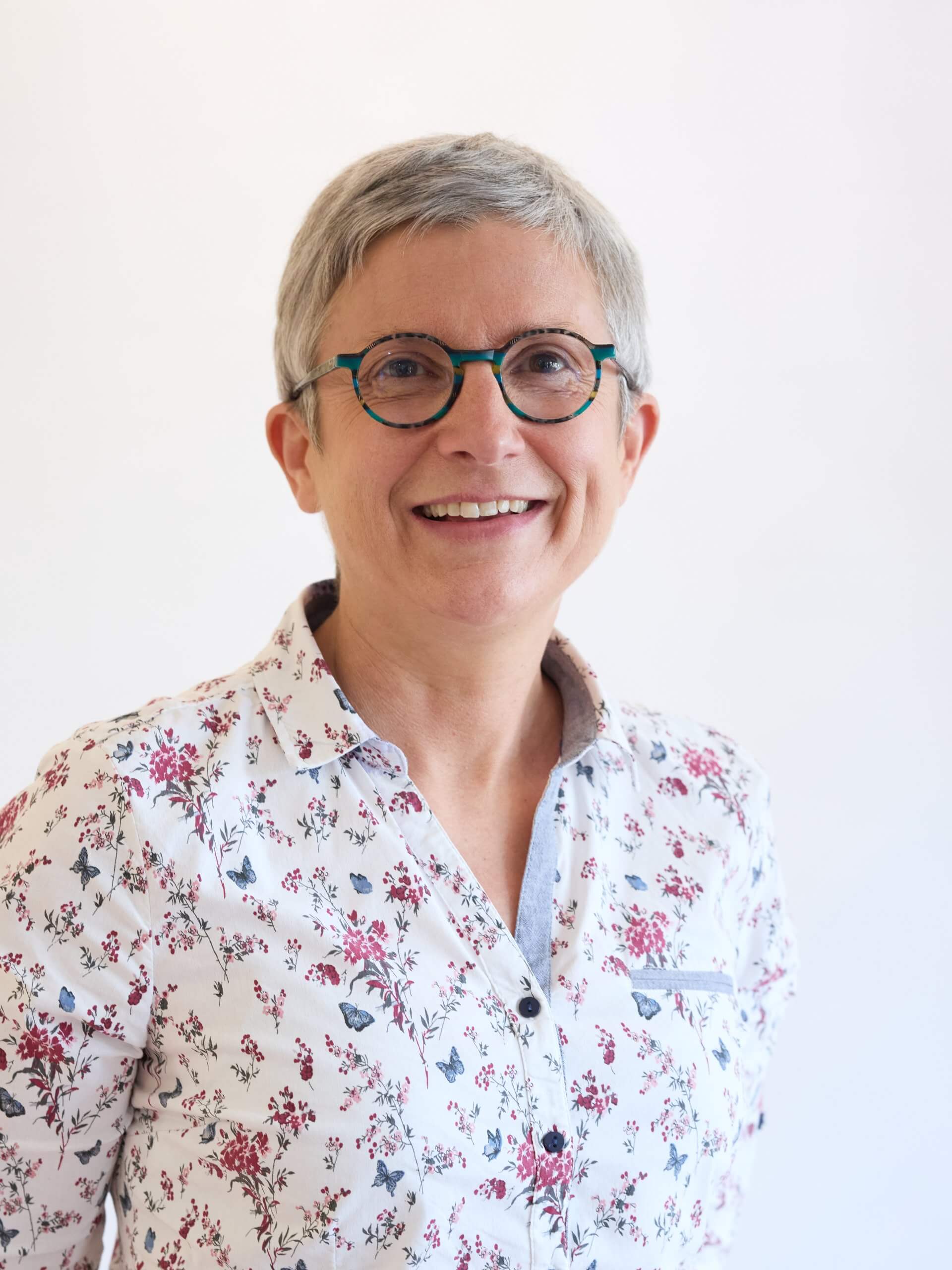 Mme Valérie Hérault  Audioprothésiste à Mauléon