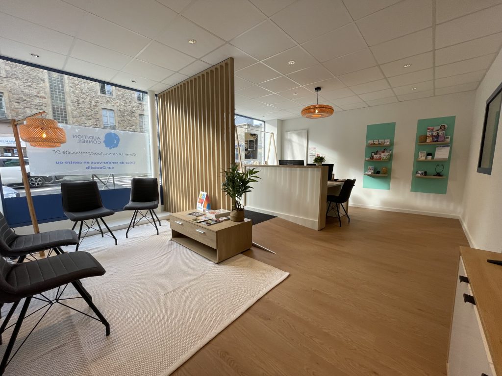 Accueil-centre-Dinan