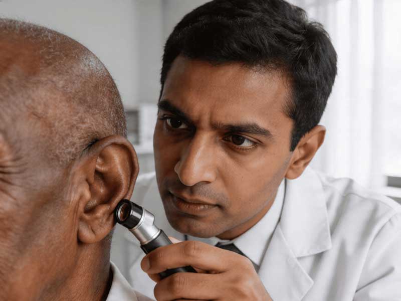 entendre-tympan-perce-audition-conseil