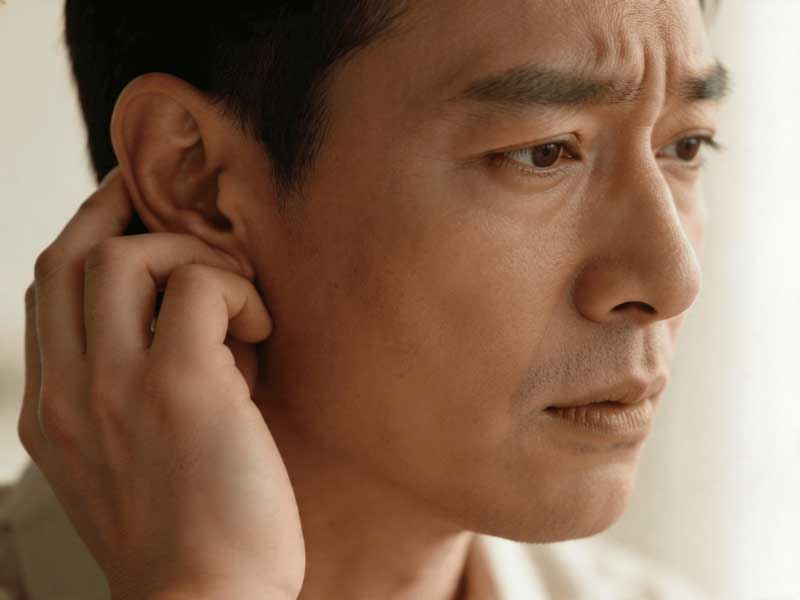 oreille-bouche-audition-conseil