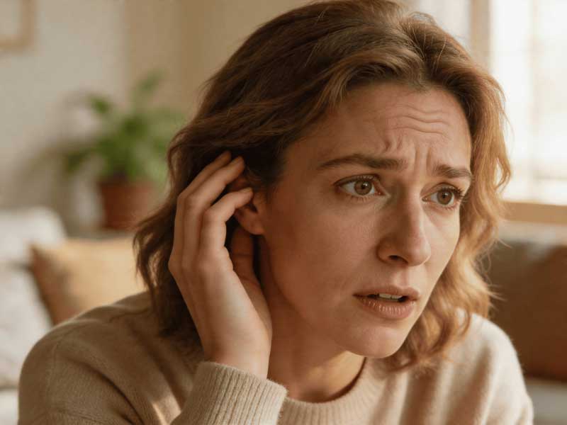 oreille-qui-siffle-audition-conseil