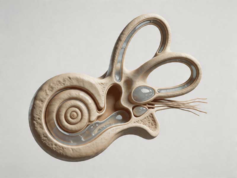 cristaux-oreille