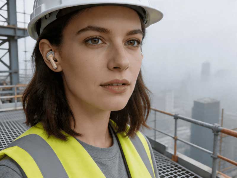 quand-proteger-oreilles
