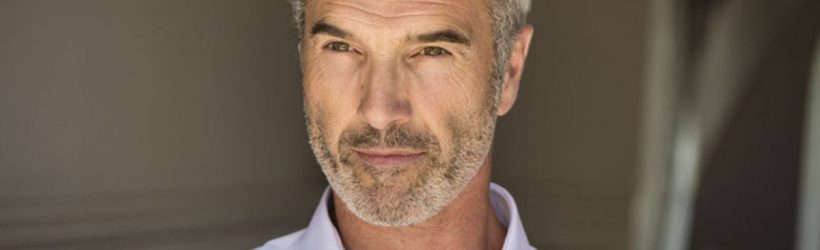 Les journées nationales de l'audition