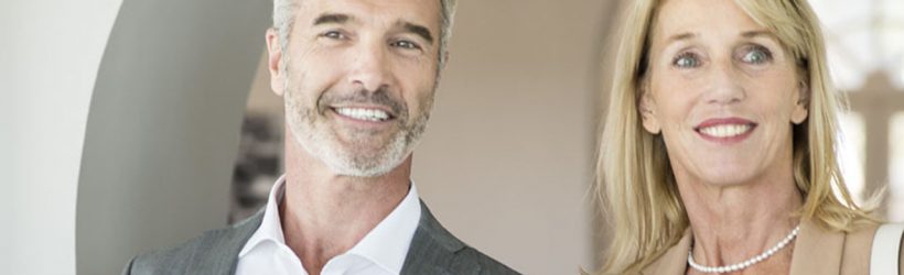 L'alimentation joue un rôle sur l'audition