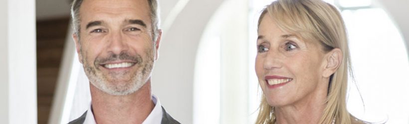 Les chiffres liés à la répétition d'un interlocuteur