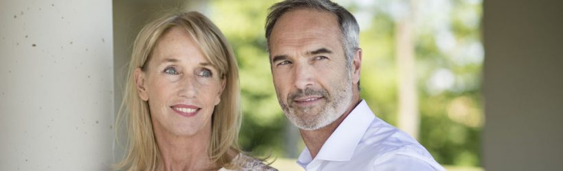 Maladies extérieurs responsables de pertes auditives