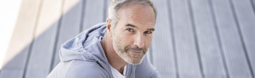 Augmentation des problèmes auditifs