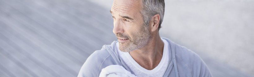 Difficulté et gravité de mal entendre au quotidien