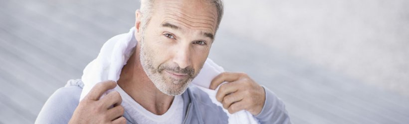L'alimentation joue un rôle sur l'audition