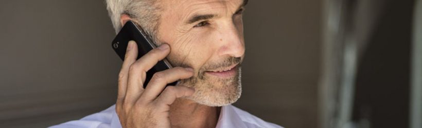 Les chiffres de la baisse auditive en France