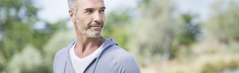 Les chiffres de la baisse auditive en France