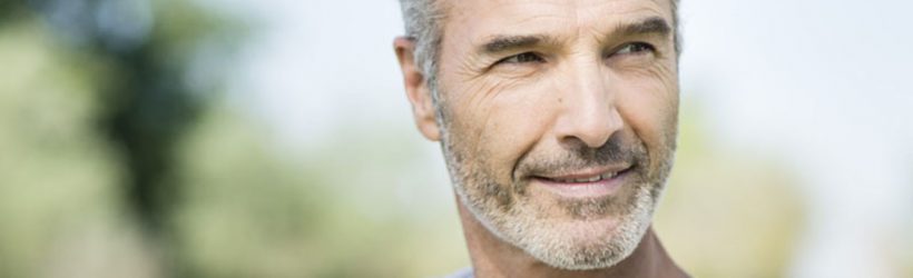 Les appareils auditifs ne sont pas esthétiques