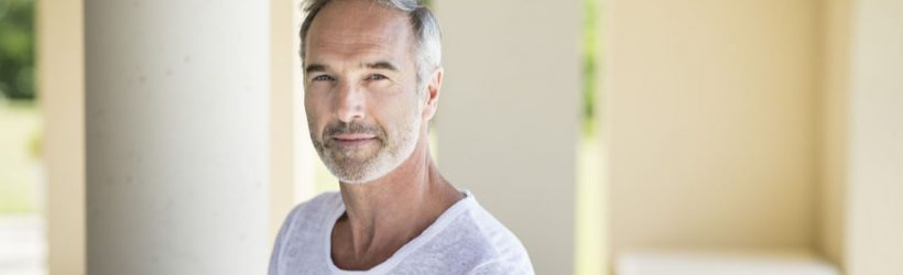 Les chiffres de la localisation auditive