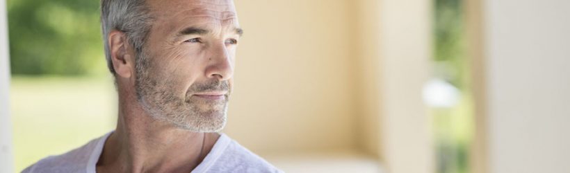 Les chiffres de la baisse auditive en France