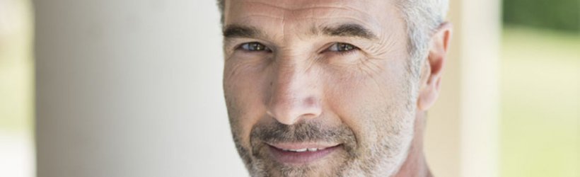 Le chiffre des personnes appareillées