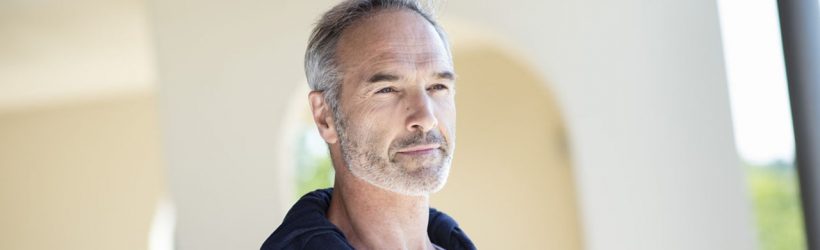 Difficulté et gravité de mal entendre au quotidien
