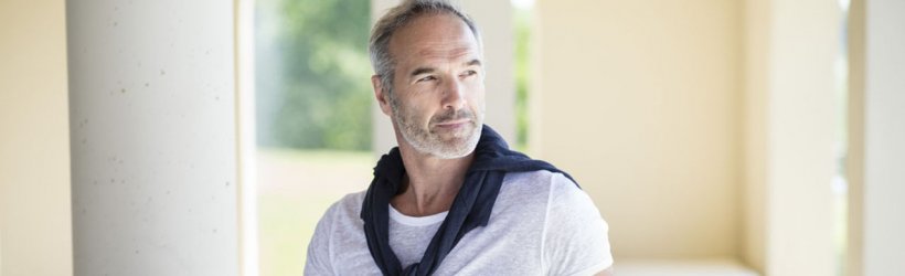 Complexité d'utilisation des appareils auditifs