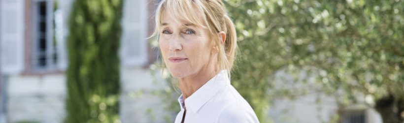 Maladies extérieurs responsables de pertes auditives