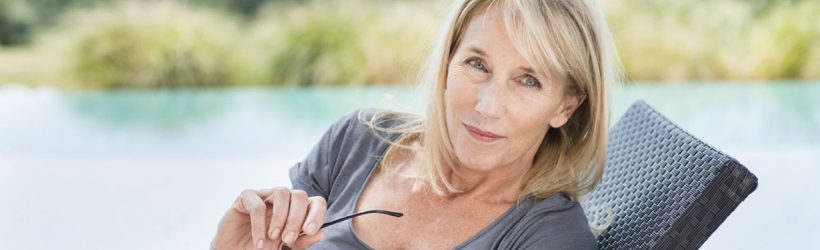Les chiffres de la perte auditive dans le monde