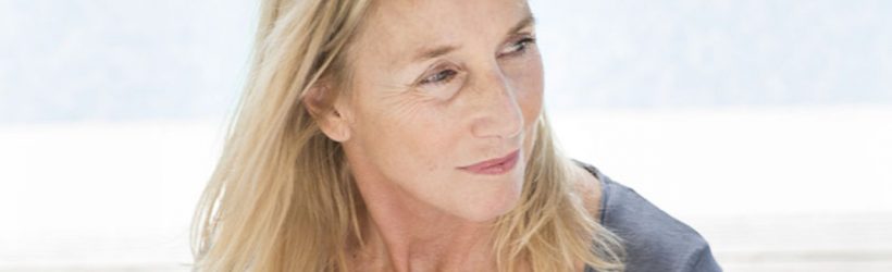 L'alimentation joue un rôle sur l'audition
