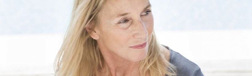 Maladies extérieurs responsables de pertes auditives
