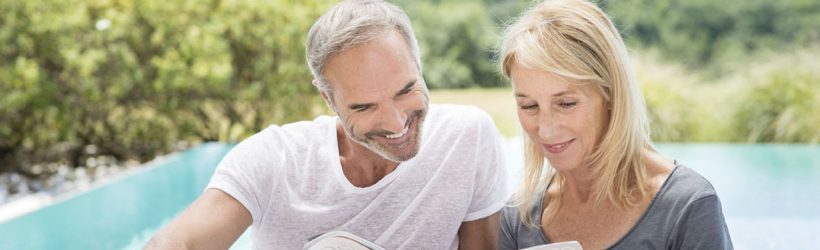 Mauvaise amplification des audioprothèses