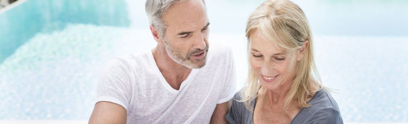 Savoir qu'est qu'une bonne audition aujourd'hui