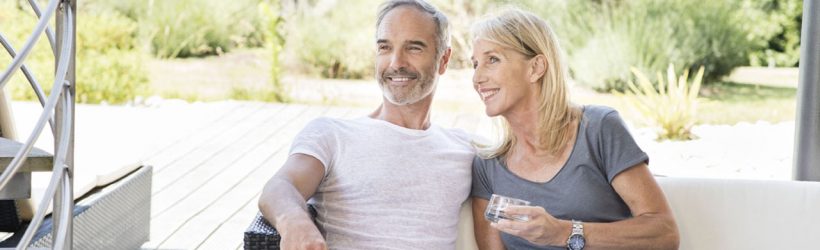 Idées reçues liées aux causes extérieurs