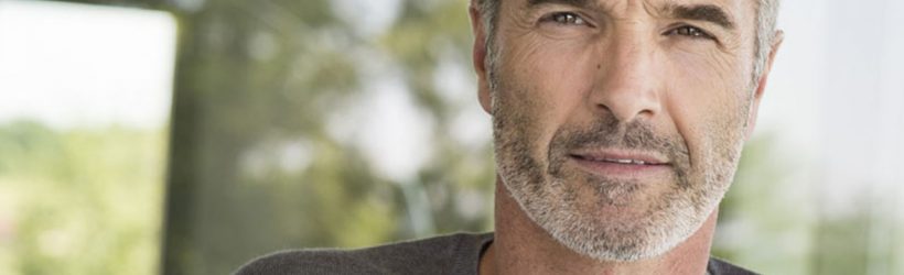 Les appareils auditifs sont réservés aux personnes âgées