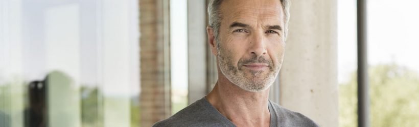 Difficulté et gravité de mal entendre au quotidien