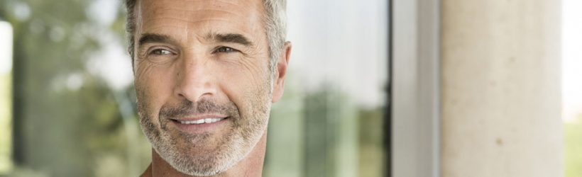 Prix d'un appareillage auditif