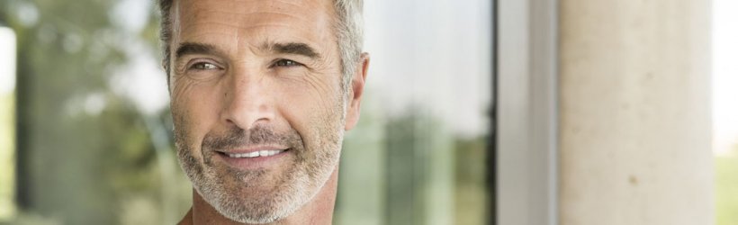 Le chiffre des personnes appareillées
