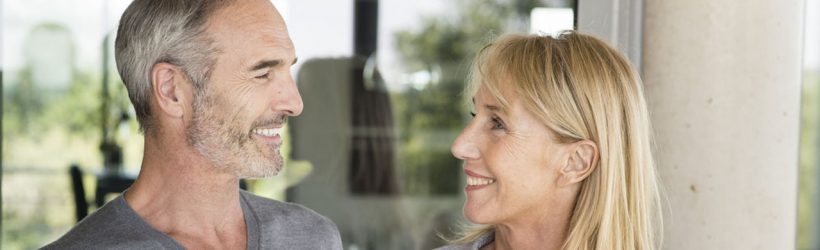 Les appareils auditifs sont réservés aux personnes âgées