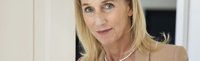 Idées reçues liées aux causes extérieurs