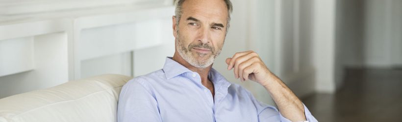 Les chiffres sur la surveillance auditive chez les Français