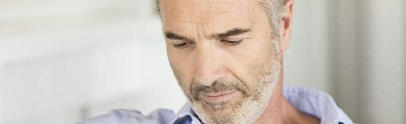 Disparition des acouphènes
