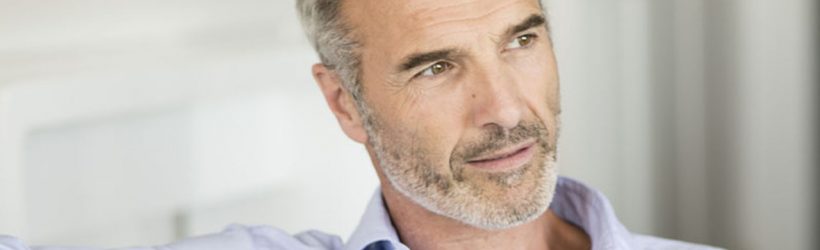 Difficulté et gravité de mal entendre au quotidien