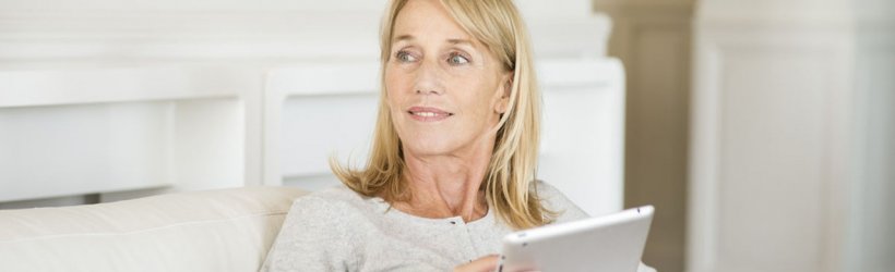 Les chiffres sur la cause de la surdité infantile