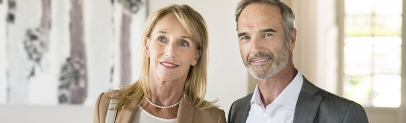 Prix d'un appareillage auditif