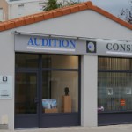 Audition Conseil Beaupréau-en-Mauges